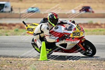 media/Apr-12-2025-TrackXperience (Sat) [[06d2a48708]]/Level 3/Session 3 (Turn 11)/